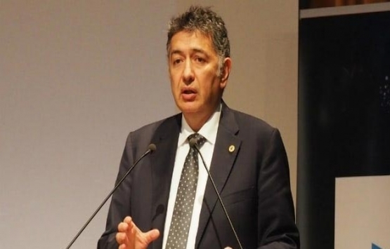 Galatasaray ile Boğaziçi Üniversitesi arasında Teknopark işbirliği!