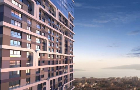 Moment İstanbul Kartal fiyatları