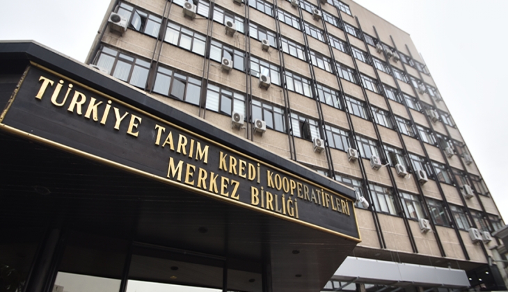 Tarım Kredi Kooperatifi elindeki arsa ve daireleri satışa çıkardı! İşte o iller ve fiyatları