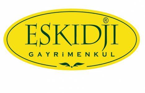 Eskidji Bölge Ortaklığı franchise sistemiyle yeni şubeler açıyor!
