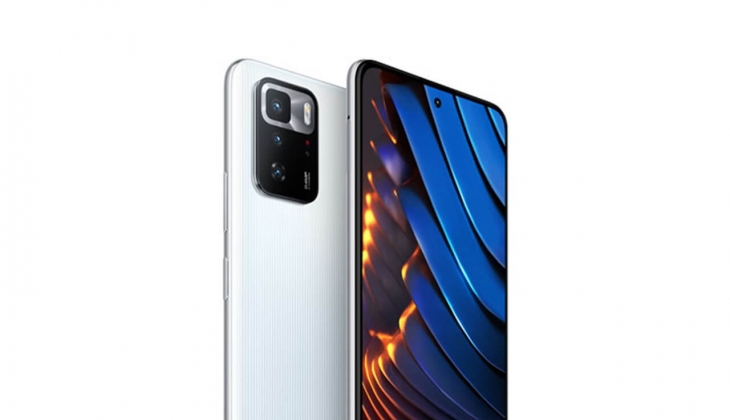 Turkcell Pasaj dan Poco X3 GT ye 800 TL indirim! İşte 2022 Mart fiyat listesi...