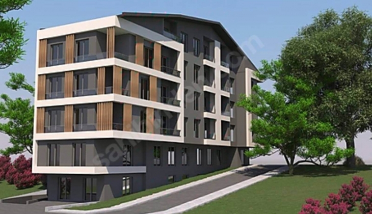 Ankara SMD Life ta yüzde 50 peşinat 6 ay vade fırsatı!