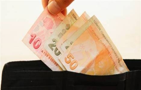 doğalgaz abone bağlantı bedeli ne kadar