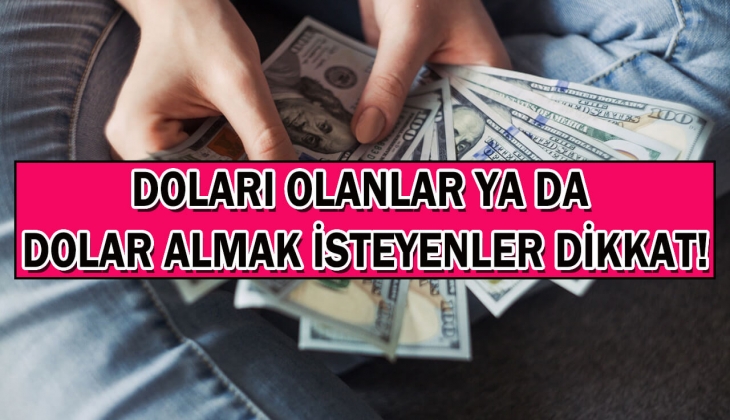 Dolarda böylesi görülmedi! İslam Memiş açıkladı gören bir daha dönüp baktı! Bu rakamlar doları olanları şaşkına çevirdi!