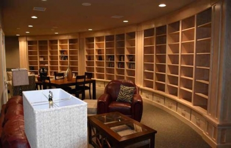 Milyonerler sığınak arayışına girdi!