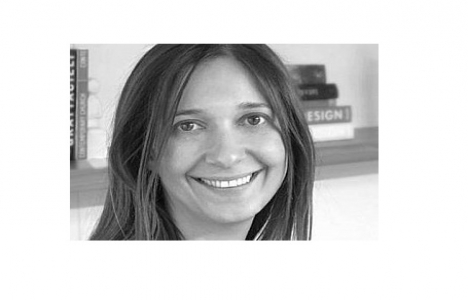 Duygu Demirayak Çeviker kimdir?