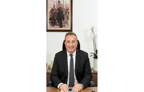 İZODER: Binaların sadece yüzde 1.5 inde zorunlu su yalıtımı uygulandı!