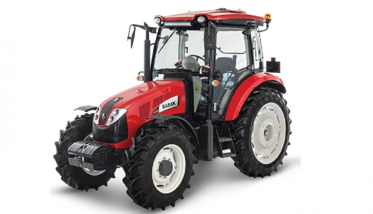 Başak Traktör Mayıs ayı fiyatlarını açıkladı mı? En ucuz tarla traktör fiyatı ne kadar?