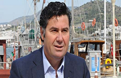 Bodrum Swissotel yarın açılıyor!