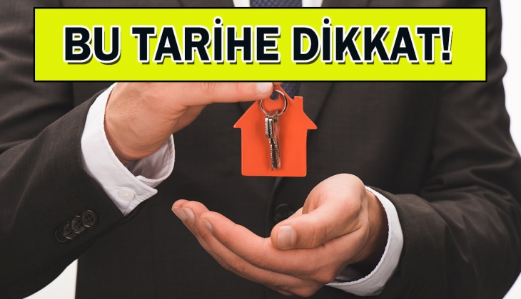 samsun büyükşehir belediyesi kiralık kafe