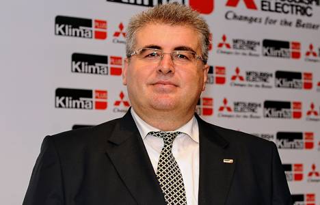 Mitsubishi, Kirigamine Klimaları'nı satın alan 10 talihliyi Japonya'ya götürüyor!