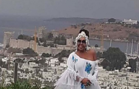 Bülent Ersoy Bodrum dan 2 milyon Euro ya villa aldı!