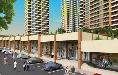 Avcılar Bizim Evler 6 teslim tarihi!