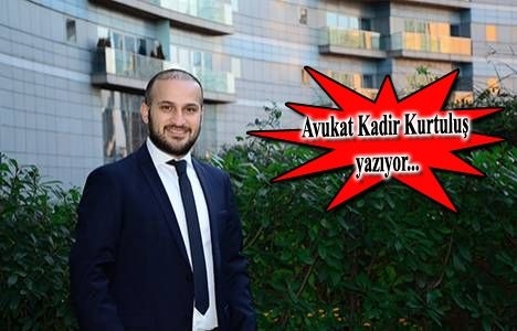 FETÖ kapsamında el konulan şirketlerden ev alanlar ne yapacak!