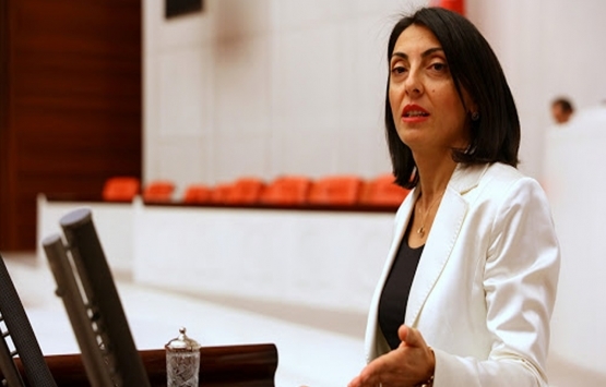 Bursa-Ankara YHT'nin ne zaman açılacağı mecliste!