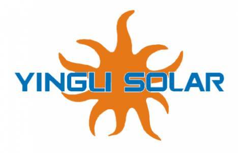 Yingli Solar ve Tekno Ray Solar’dan 2014 yılı için 30 MW’lık imza!
