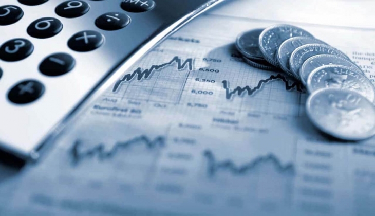 Bu ödemeyi duyanların gözleri yuvalarından fırladı! Bu fırsat kaçmaz!