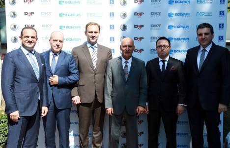 Kartal İstanbul'un yeni yıldızı olmaya aday!