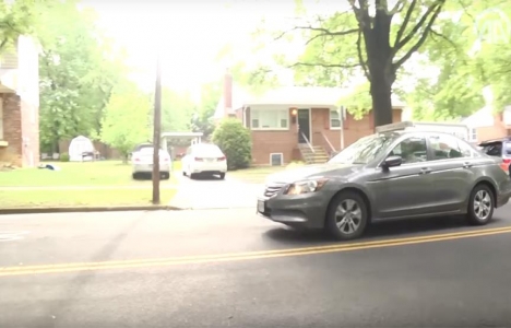 FETÖ mensupları emlak zengini çıktı!