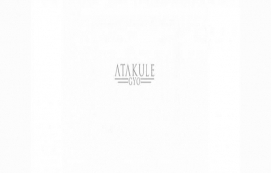 Atakule GYO sermaye artırımı fon kullanım raporunu yayınladı! 