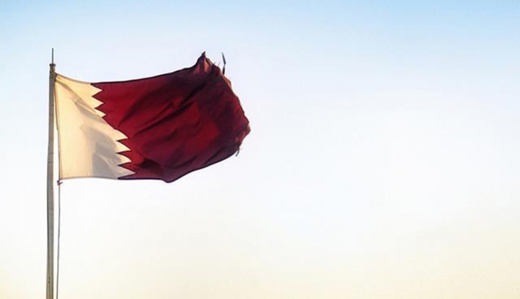 Türk müteahhitler Katar da 19,1 milyar dolarlık proje üstlendi!