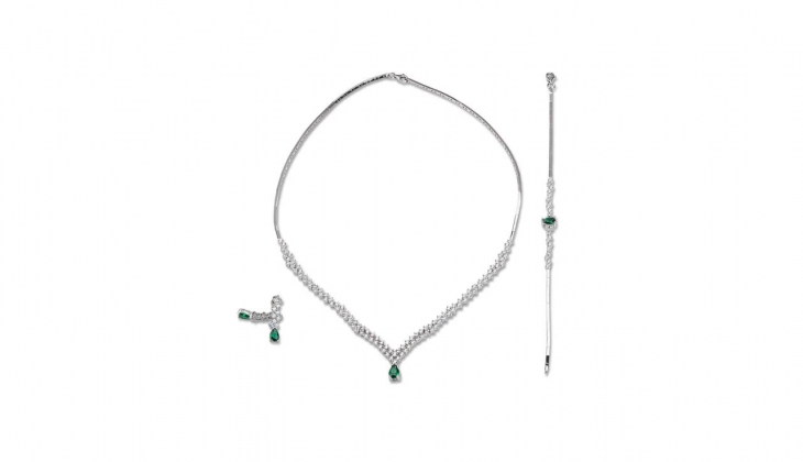 Düğünü olanların ayağına büyük fırsat geldi! Düğün setlerinde büyük indirim! Altınçizgi 28 Şubat 2023 fiyat listesi