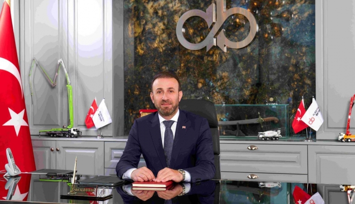 Gayrimenkul sektörü yeniden yükseliş dönemine girecek!