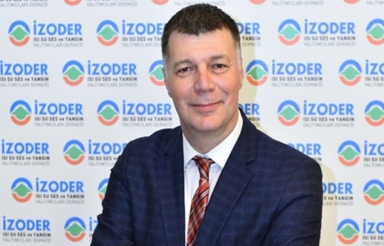 Kentsel dönüşüm 100 bin kişiye istihdam sağlayacak!