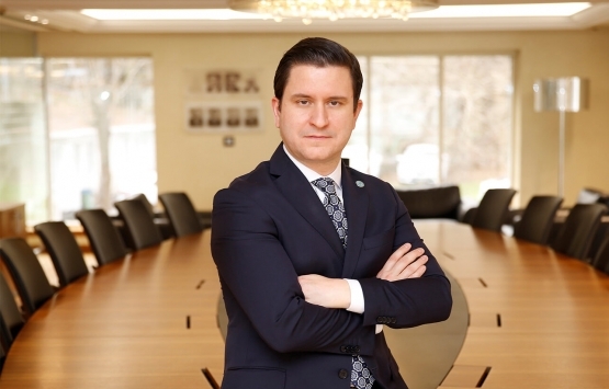 TÜRKÇİMENTO ve ÇEİS ten çimento fiyatları açıklaması!