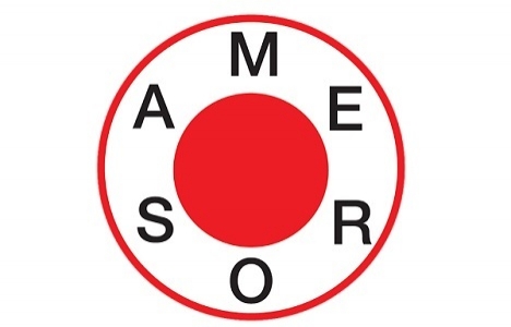 Güneşli Tower projesinin lansmanı bugün!