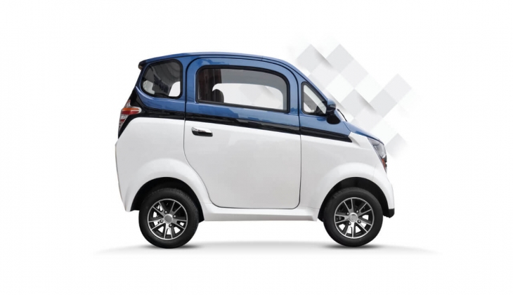 Yuki BM2000DP HECTOR ün lansman özel yeni fiyatı belli oldu! İşte 28 Nisan 2022 fiyat listesi...