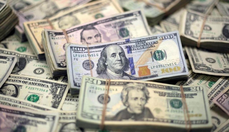 Uzmanlar tek tek açıkladı! İşte seçimden sonra dolar kuru bu kadar olacak?