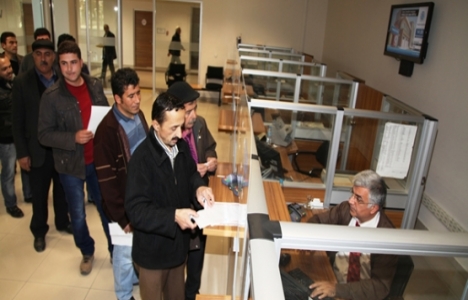 taşınmaz vergileri