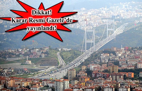 Evin yüzde 80'ine kredi verilecek mi?