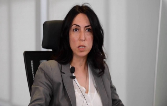 İnşaat hatasını azaltan yeni model geliyor!