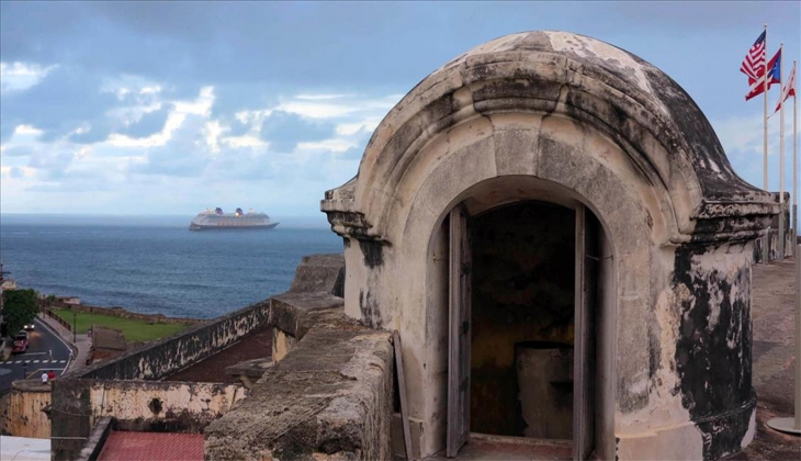 Google ın kurucu ortağı Larry Page, 32 milyon dolara ada aldı!