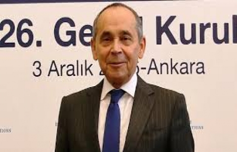 İnşaat 2018 de de ekonominin lokomotifi olacak!