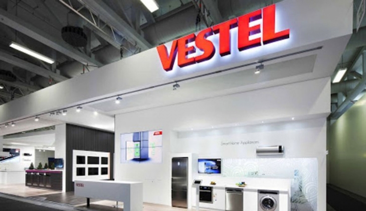 Vestel bulaşık makinelerinde en uygun fiyatlar! Bakmadan almayın! İşte 24 Ekim 2022 fiyat listesi…