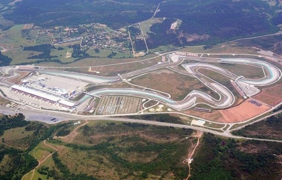 Ayhanlar Holding konkordato ilan etti!