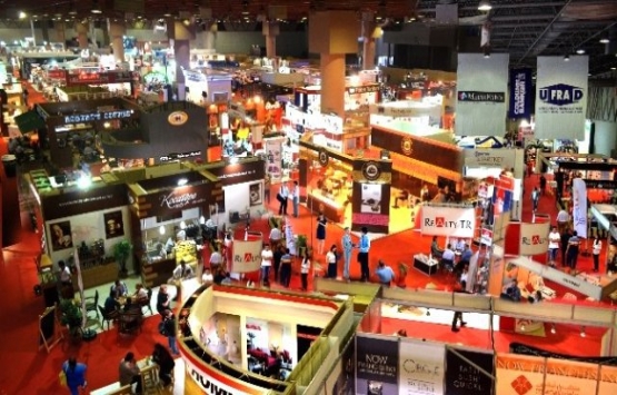  Türkiye'nin 101 popüler franchise markası!