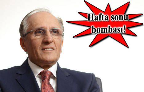 Aziz Torun'dan GYODER'de ikinci patronlar darbesi!