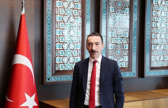 Emlak Konut GYO dan 15 günde 6.4 milyar TL lik satış!