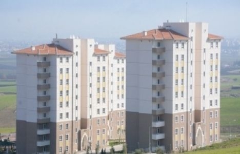 Konut kira artışı hesaplama Mart 2017!