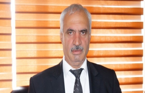 Emekliler için konut projesi kısa sürede hayata geçecek!