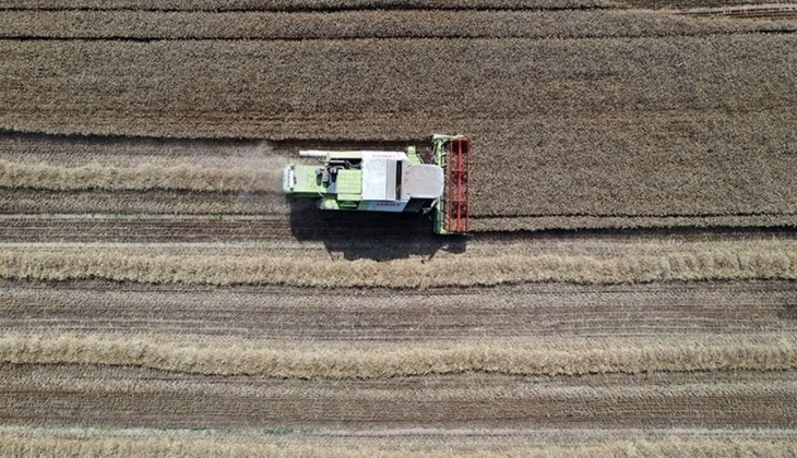 Mazot ve gübre desteği ödemelerinde gelişme! Mazot ve gübre desteği ne zaman ödenecek? 