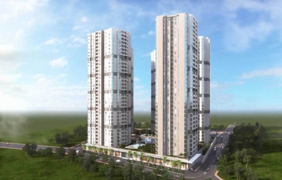 Samsun Towers mağdurlarına müjde! ‘Hayali satışa’ hapis talebi!