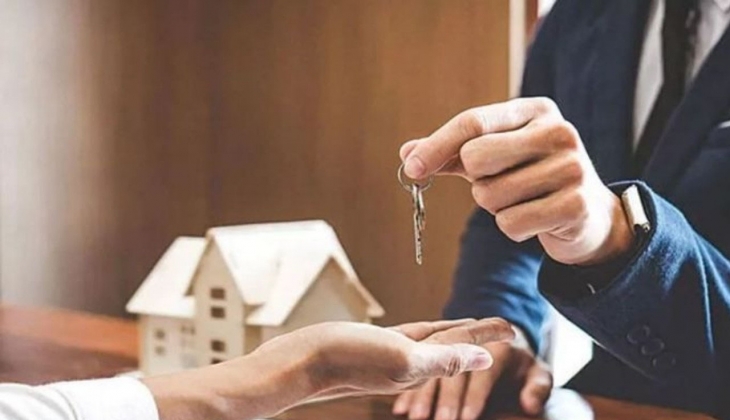 Kiracılar bu olanaktan haberiniz var mı? Çift kira parası alabilirsiniz