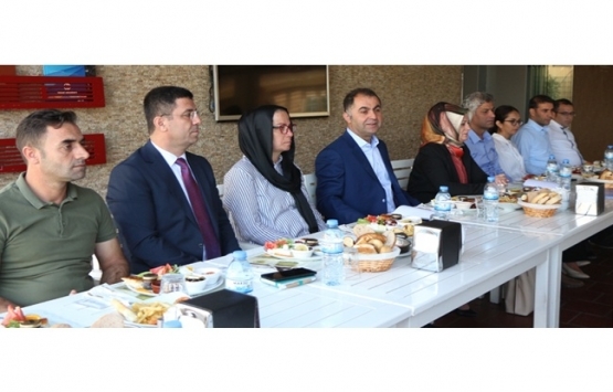 Batman’da imar çıkmazı!