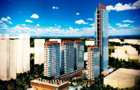 Babacan Yapı, arazi portföyünü genişletiyor!