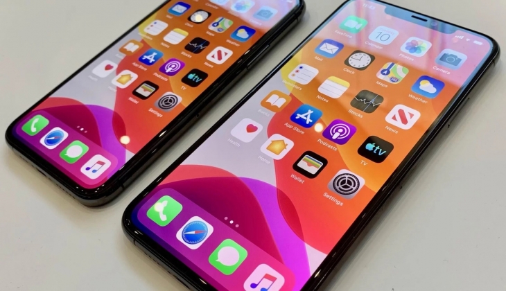 Türkiye’nin en sevilen iPhone’u indirimli fiyatıyla BİM’de! BİM’den iPhone 11 kampanyası! 5 Eylül 2022 fiyat listesi